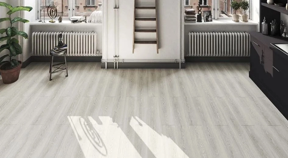 Ламинат Natura Line AGT 510 