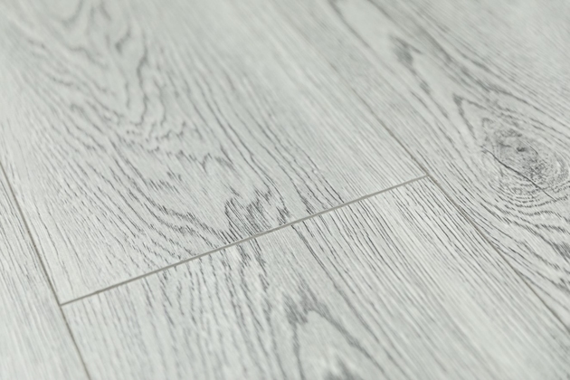 Laminat Natura Line AGT 510