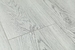 Laminat Natura Line AGT 510