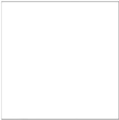 Плитка Supper 60*60 White
