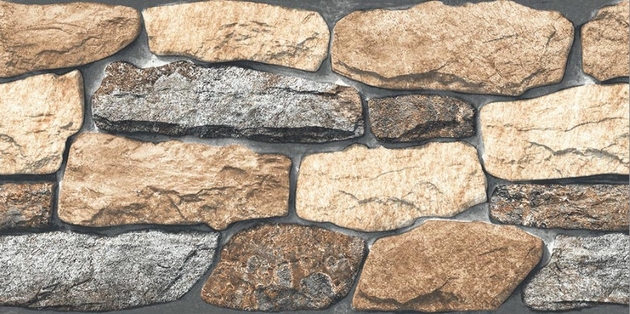 Плитка Feldspar 1289 30*60