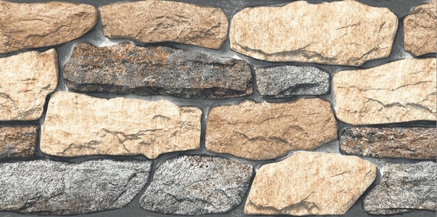 Плитка Feldspar 1289 30*60