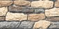 Плитка Feldspar 1289 30*60