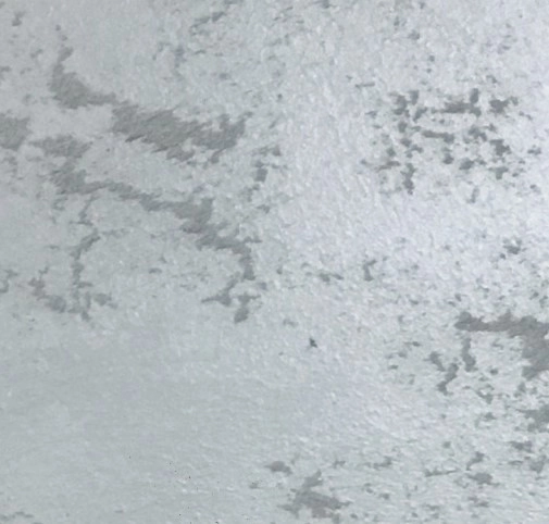 Vopsea structurată Fox Kalahari 1L 0005 Lapis