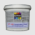 Grund Betek Primer Concentrat 1/7-1/10 2.5L  