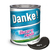 Email Danke 2.5l negru