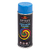 Vopsea spray Champion Universal 400ml azuriu 5012