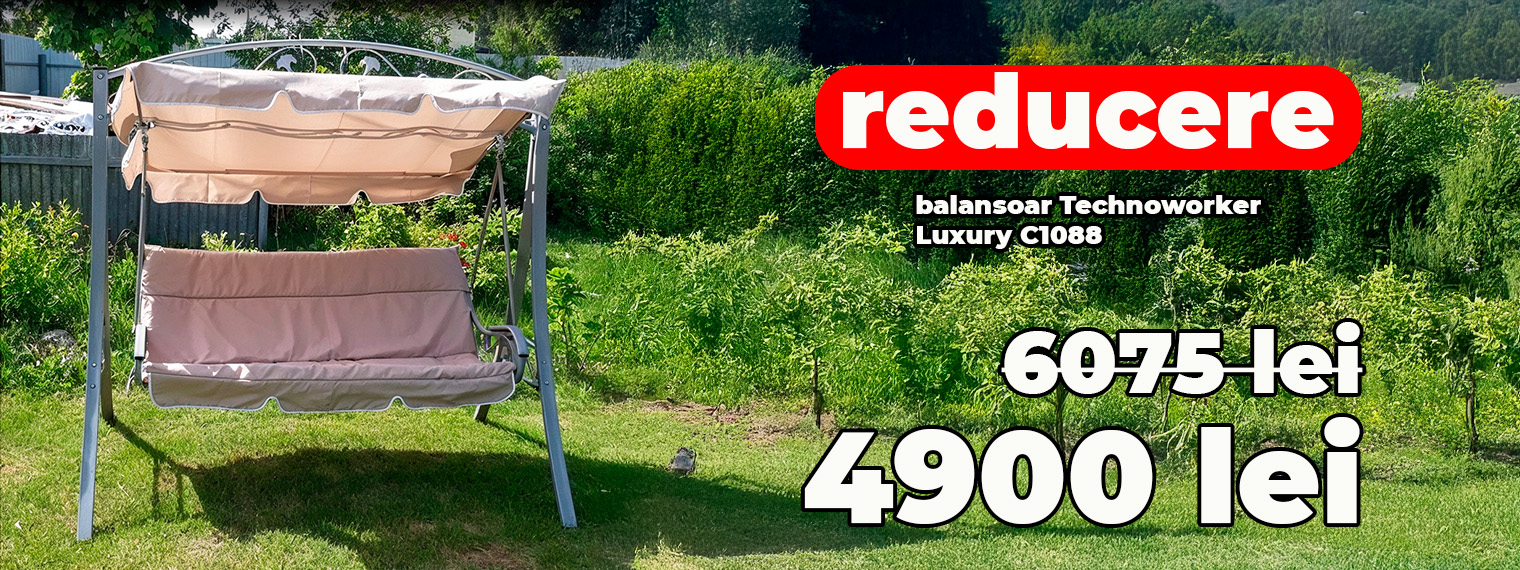 balansoar 3 